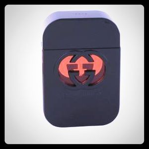 Gucci Guilty Black 2.5 oz Women’s EDT